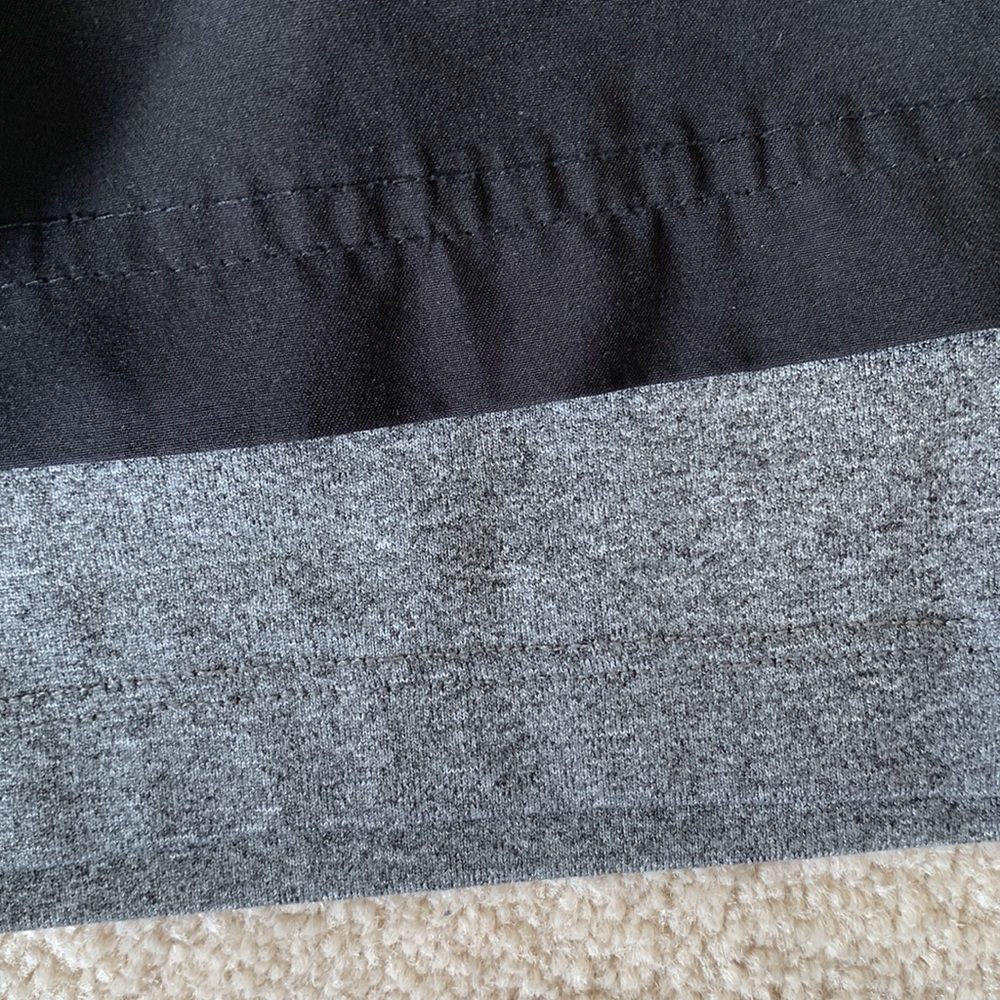 RBX Training Shorts - Picture 3 of 5